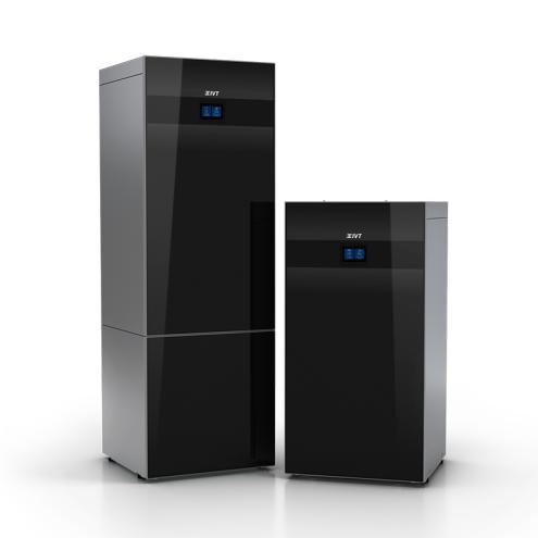 IVT Geo 700