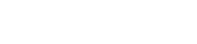 Värme & Kylteknik logo